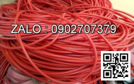 SILICON 3.53 ROPE, Code:GORCS0000353