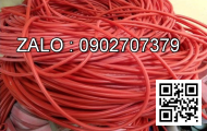 SILICON 3.53 ROPE, Code:GORCS0000353