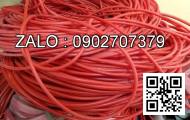 SILICON 3.53 ROPE, Code:GORCS0000353