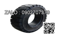 Lốp xe 255/70R16 Bridgestone