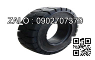 Lốp xe 255/70R16 Bridgestone