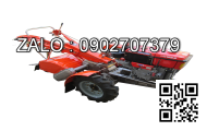 Máy cày mini YOKOMOTOZ 500T
