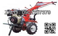 Máy cày KUBOTA L2202DT