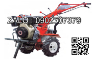 Máy cày KUBOTA L2202DT