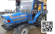 Máy cày KUBOTA L2202DT