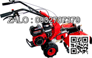 Máy cày KUBOTA L2202DT