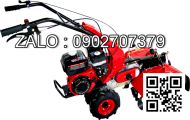 Máy cày KUBOTA L2202DT