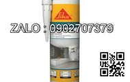 háp giải nhiệt Liang Chi LBC-30RT