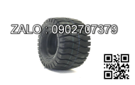 Lốp xe 62075R26 166A8 TM2000