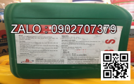 háp giải nhiệt Liang Chi LBC-30RT