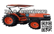 Máy cày KUBOTA L2202DT