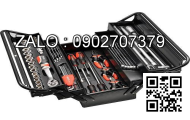 Ống dẫn hướng xúpap xe nâng KUBOTA D1005