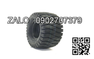 Lốp xe 62075R26 166A8 TM2000