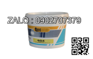 C2H2O4 - Axit Oxalic