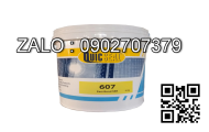 C2H2O4 - Axit Oxalic