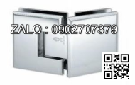 Bản lề Hengzhu HL058-2