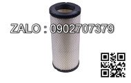 Lọc gió trong TCM/FD100Z8 (P828889 ) 20801-03511