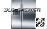 Tủ lạnh Bosch KAD62P91