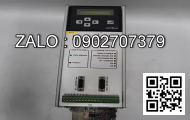 Biến tần ACS880-01-011AO-5