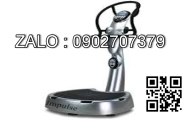 Máy xông mũi họng Laica MD6025