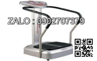 Máy xông mũi họng Laica MD6025