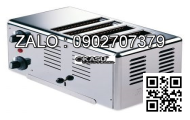 Máy nướng bánh Roller Grill CT-540B