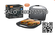 Máy nướng bánh Roller Grill CT-540B