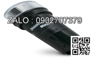 SENSOR: P/N: 227H2-62701,TCM (thay thế P/N: R-402-65154 đã ngưng SX) 227H2-62701,R-402-65154