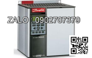 Biến tần ACS880-01-011AO-5