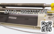 Máy lốc ống HO-380