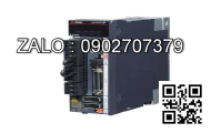 Biến tần ACS880-01-011AO-5