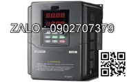 Biến tần INVT GD20-1R5G-4 1.5kW 3 Pha 380V