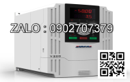 Biến tần ABB AC Drive ACS800-04-0165-3+P901