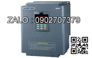 Biến tần INVT GD20-1R5G-4 1.5kW 3 Pha 380V