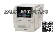 Biến tần ACS800-01-0006-3