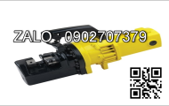 HYDRAULIC PUMP 9122506-20