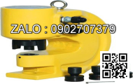 HYDRAULIC PUMP 78100-30241-71