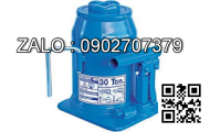 Hydraulic Oil 16L 46#