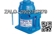 HYDRAULIC PUMP 78100-30241-71