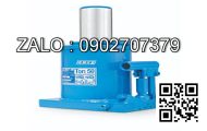 Bình tích áp thủy lực NXQA-4L-10MPA-L-Y