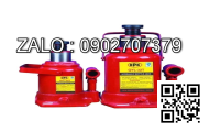 Hydraulic Oil JAC 16L 46#