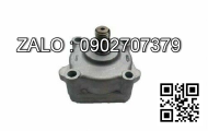 Oil Pump 11Z,12Z,14Z/5FD,13Z,14Z/6-7F 15100-78332-71