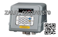 Loadcell chống cháy nổ FT-P - laumas