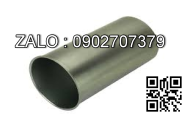 Xi lanh khí nén compact CDQ2A25x40DZ