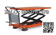 DẦU THỦY LỰC CAO CẤP PV HYDRAULIC VG 46 M