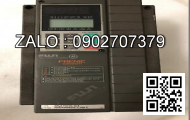 Biến tần ACS880-01-011AO-5