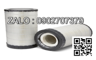 Lọc gió ngoài MITSUBISHI FD15-30MCS4E，FG40-450KTB45