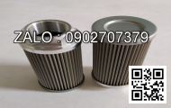 Lọc thủy lực đi xe nâng TCM FD/G20-30T3/C3,T13/C13