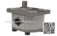 Van điều chỉnh áp RV-02G-H ASHUN