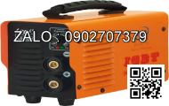 Máy hàn Hồ quang chìm Elip Inverter-IGBT E-630